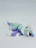 Unicorn Dragon